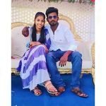 𝚌𝚑𝚒𝚗𝚗𝚞_🥺4_16 - @dancer___chinnu___ - Instagram