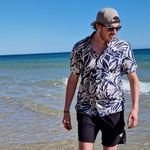 Dan Chinn - @dbchinn - Instagram