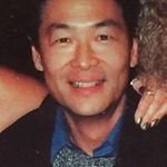 Dan Chinn - @danchinn9 - Instagram