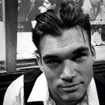 Dan Chinnici - @danchinnici - Instagram