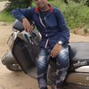 danchinnu - @danchinnu - TikTok
