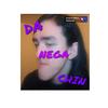 Daneggachinn. - @danegachinbb - TikTok