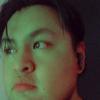 Daniel - @danchinn0 - TikTok