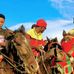 Chiarman Dan Sarki - Facebook