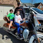 Dan Chipman - @dcchipman - Instagram