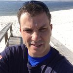 Dan Chipman - @danchipman263 - Instagram