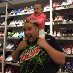 Dan Chipman - @d.chipman - Instagram