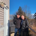 Dan Chipman - @dan.chip.507 - Instagram