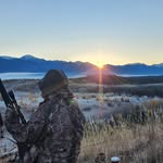 Dan Chipman - @dan.chipman - Instagram