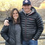 Dan Chipman - @danchipman - Instagram