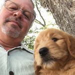 Dan Chipman - @chippy12813 - Instagram