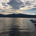 Dan - @dan.chipman69 - Instagram