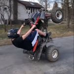 Dan - @dan__chipman - Instagram