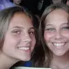 danchipman609 - @danchipman609 - TikTok