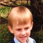 nathanial - @dan_chipman05 - Instagram