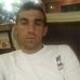 Dan Chira - Facebook