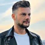 Dan Chira - @dan.chira - Instagram