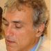 Dan Chira - Facebook