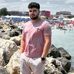 Dan Chira - Facebook