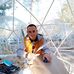Dan Chira - Facebook