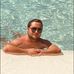 Dan Chira - Facebook