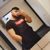 Dan Chira - @danchira5 - TikTok