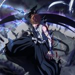 Dan Chira - @__dedeu__ - Instagram