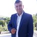 Dan Chira - Facebook
