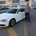 Dan Chira - Facebook