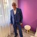 Dan Chira - Facebook