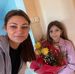 Dan Chira - Facebook