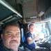Dan Chira - Facebook