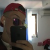 Dan Chira - @dan_chira - TikTok