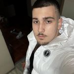 Daniel - @dan_chira07 - Instagram