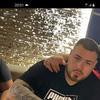 Daniel F. Chira - @danielf.chira - TikTok