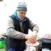 Danut Chira - Facebook