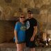 Dan Chirco - Facebook