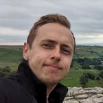 Dan Chircop - @danchircop - Instagram