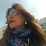 Daniela Chirco - @danielachirco - Instagram