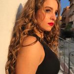 Daniela Lo Chirco - @daniela_lochirco - Instagram