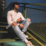 Daniele Chirco - @__danielechirco__ - Instagram