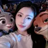 Đan ♡ - @danchiuchiu - TikTok