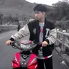 Anh DQTV Dui Tính👮 - @huydanchiu - TikTok