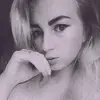Boond - @danchiu - TikTok