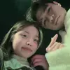 cozy winter ☺️🫶 - @danchiuemm - TikTok