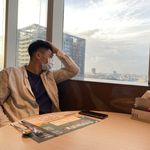 啊霖 - @dan___chiu - Instagram