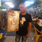 Dan Chiu - @danchiu7 - Instagram