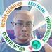 Dan Chiu - Facebook