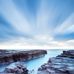 Dan Chiu - Facebook