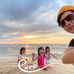 Dan Chiu - Facebook